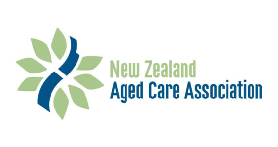 NZACA Conference 2018 – Effects of the Pay Equity Settlement