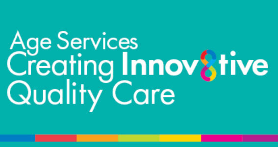 LASA Tri-State Conference 2019 – A new dawn – reframing aged care service delivery through models of care