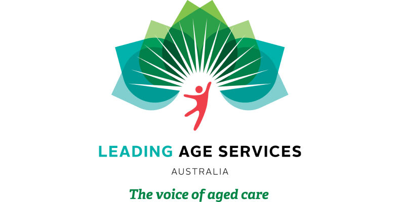 Home Care & Retirement Living – LASA NSW State Conference