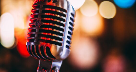 PODCAST:   Nursing Homes and Long Term Care Facilities in the COVID-19 Environment