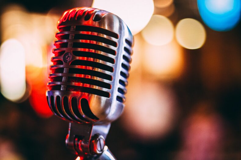 PODCAST: Nursing Homes and Long Term Care Facilities in the COVID-19 Environment