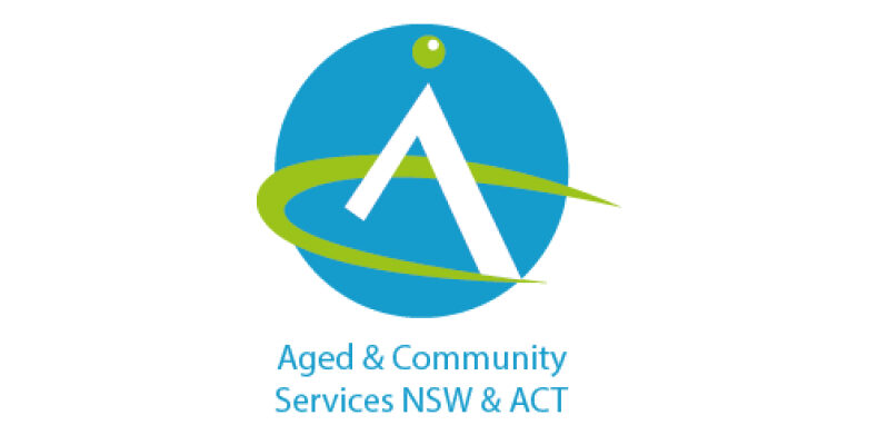 ACS Finance Symposium