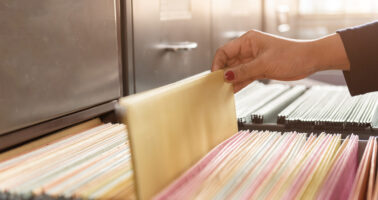 Retirement Village Contract Reviews