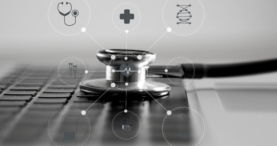 Be Prepared for Re-accreditation