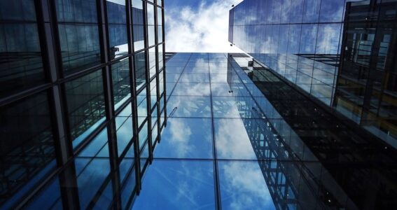 Liquidity Crunch – Refinancing in Aged Care