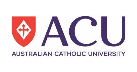 Wellbeing and Ethno-specific Age Care – Pilot Study