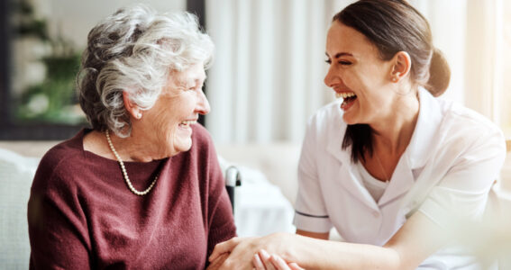 Utilising Additional Services to Maximise Sustainability