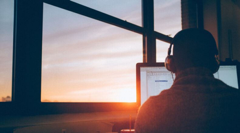 Webinar Event Aged Care Industry Update