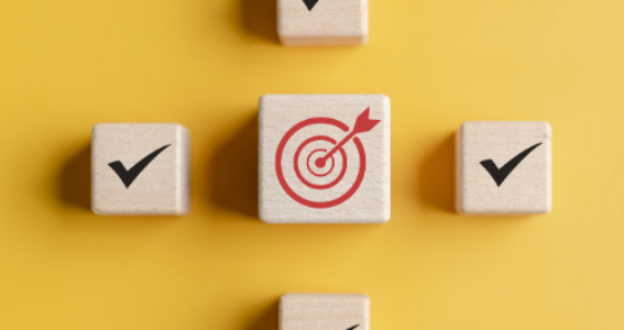 The Board Pack – Quarter 3 of FY24