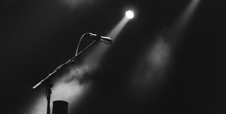 Under the Spotlight – New Aged Care Quality Standards