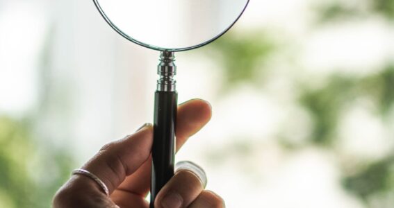 The Board Pack – Quarter 2 of FY23