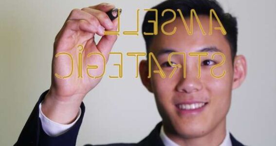 Investment and Finance in Aged Care – The Second Wave