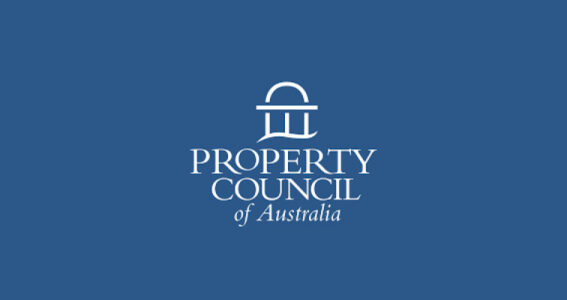 Home Care Guide and Research Report