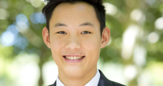 The Real Impact of Budget Cuts to Aged Care