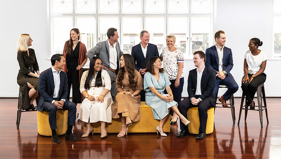 7621120928682d7d5180d78a90fc5f76-970x0-c-center-EDIT