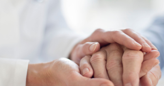 The Residential Managers’ Bulletin – Quarter 4 of FY24