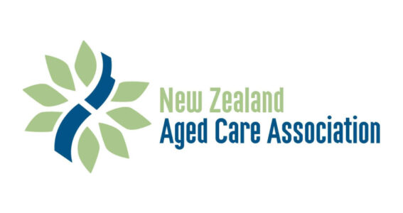 New Zealand Aged Care Association Conference 2016