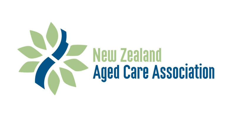 New Zealand Aged Care Association Conference 2017