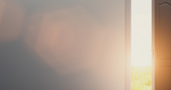 The Board Pack – Quarter 3 of FY25