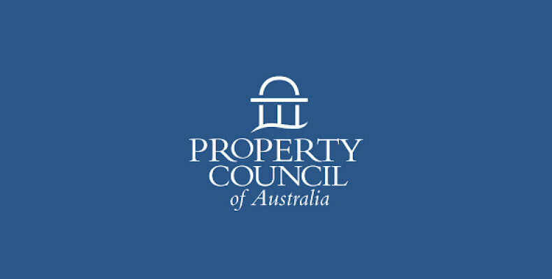 Home Care Guide and Research Report