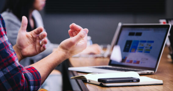 Tri-State Conference & Exhibition 2016 – ‘Sustainability in Residential Care’