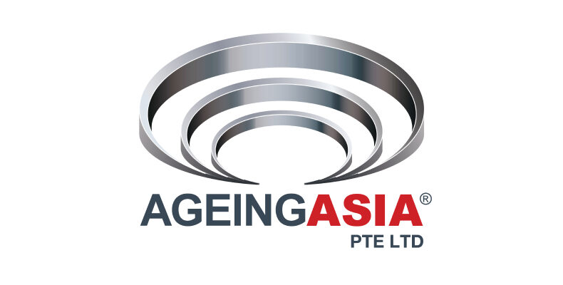 3rd Ageing Asia Industry Training Global Masterclass