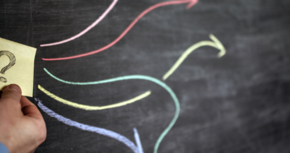 Opinion Piece: Aged Care Bill 2024