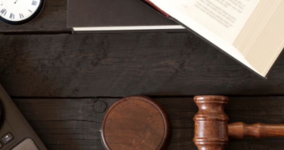 The Board Pack – Quarter 1 of FY26