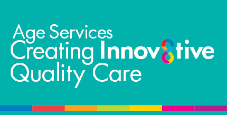 LASA Tri-State Conference 2019 – A new dawn – reframing aged care service delivery through models of care