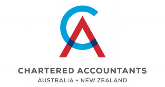 Webinar Event: Aged Care Industry Update