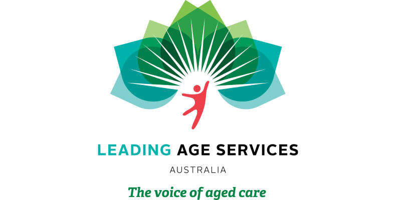 LASA National Congress 2018 – Beyond the Horizon – A look into a future of a deregulated market