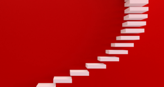 The Board Pack – Quarter 4 of FY24