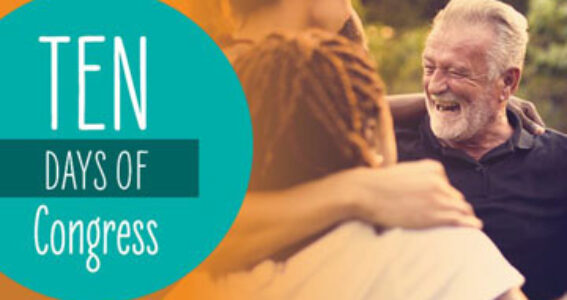 LASA Congress 2020 – Governance on the Ground