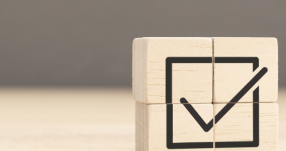 The Residential Managers’ Bulletin – Quarter 3 of FY24