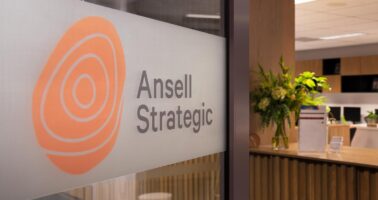 NZACA Survey on the Pay Equity Settlement