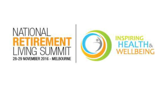 Inspiring Innovation – Home Care Research