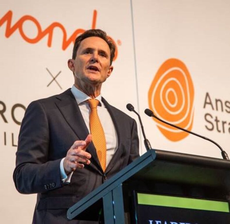 Leaders Summit 2024 Presentation – Winners, Losers & Ostriches