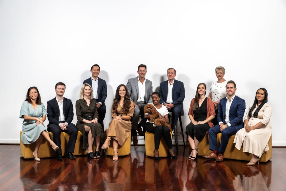 20200211-Ansell_Strategic-Portraits-0292(1)