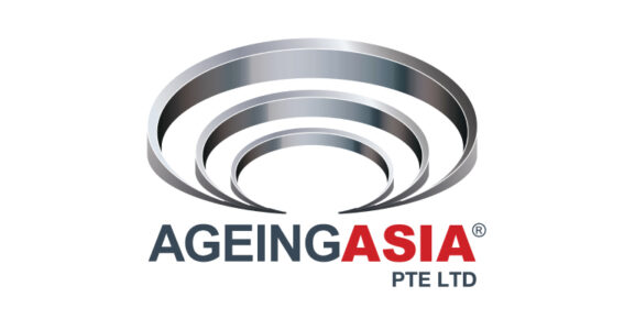 3rd Ageing Asia Industry Training Global Masterclass