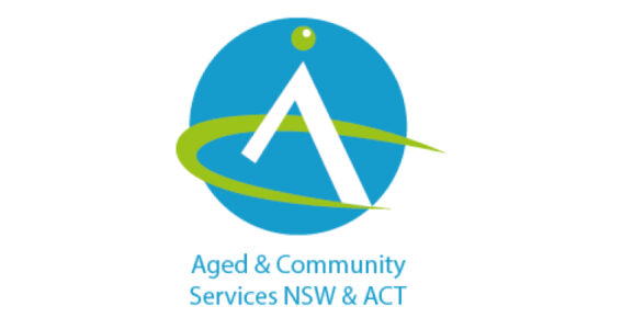 ACS Finance Symposium