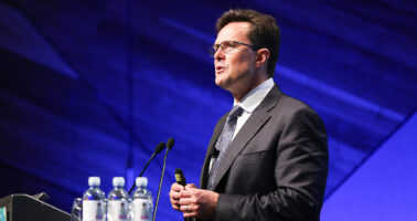 Aged Care Lender Education Sessions