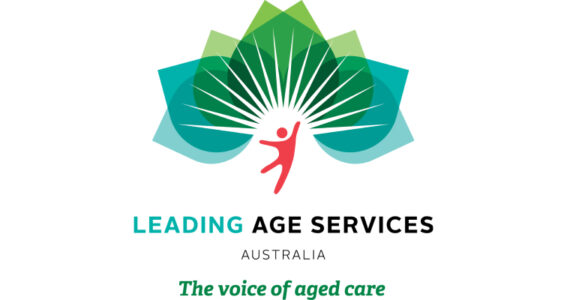 LASA Queensland State Conference 2018 – “Changing Positions on the Field”