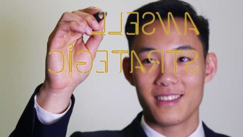 Investment and Finance in Aged Care – The Second Wave