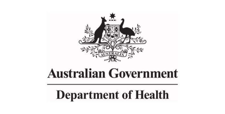 Proposal for New Residential Aged Care Funding Model