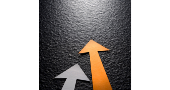 The Board Pack – Quarter 4 of FY23