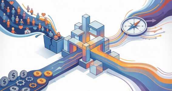 The Board Pack – Quarter 2 of FY26