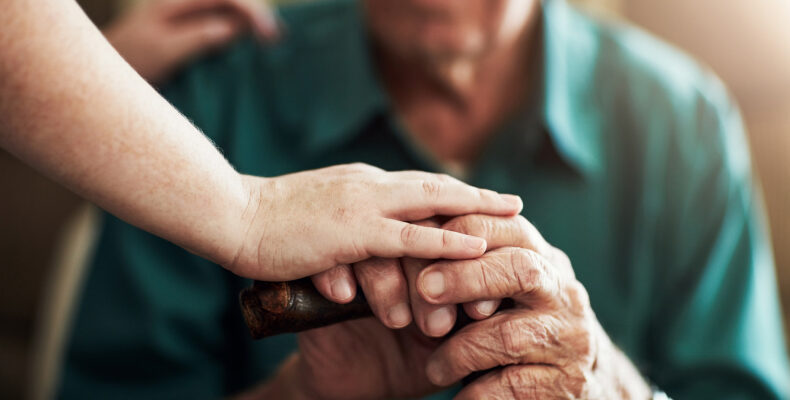 In A Nutshell – Race for Market Dominance