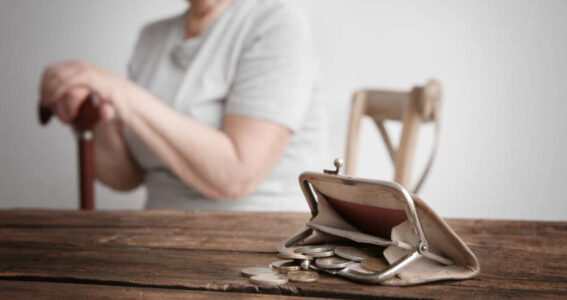 Under the Spotlight – 2018 Federal Budget Reality Check