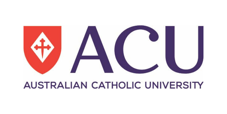 Wellbeing and Ethno-specific Age Care – Pilot Study