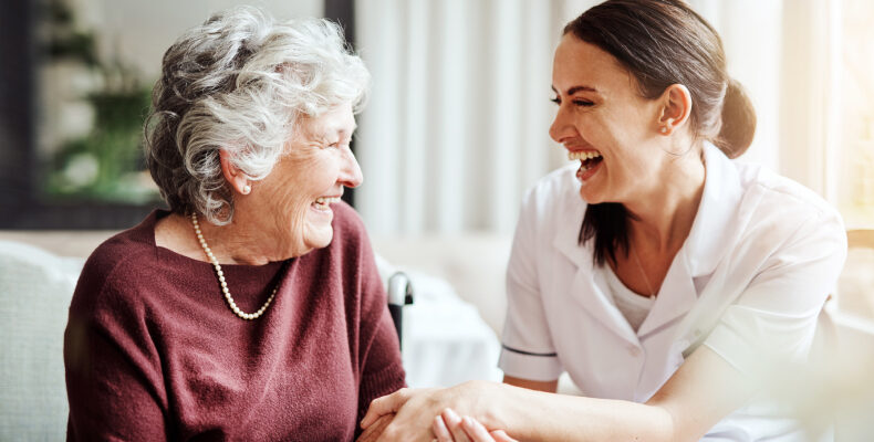 Utilising Additional Services to Maximise Sustainability